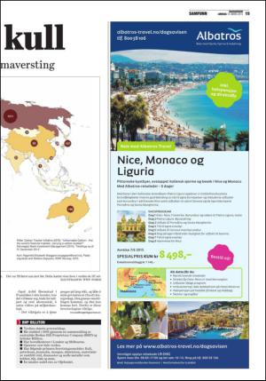 mossdagblad-20150314_000_00_00_015.pdf