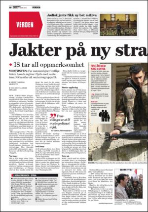 mossdagblad-20150314_000_00_00_016.pdf