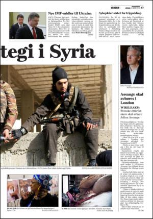 mossdagblad-20150314_000_00_00_017.pdf