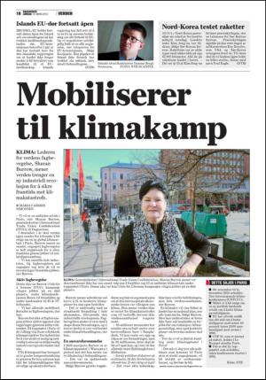 mossdagblad-20150314_000_00_00_018.pdf