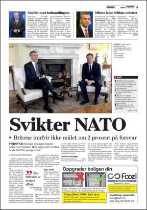 mossdagblad-20150314_000_00_00_019.pdf