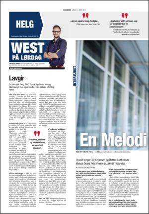 mossdagblad-20150314_000_00_00_020.pdf