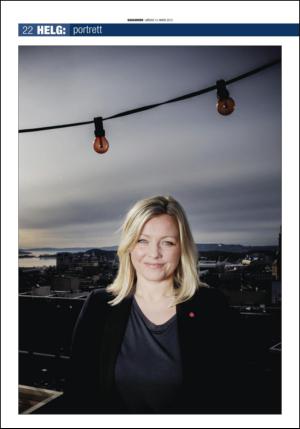 mossdagblad-20150314_000_00_00_022.pdf