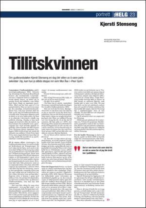 mossdagblad-20150314_000_00_00_023.pdf