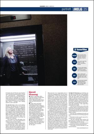 mossdagblad-20150314_000_00_00_025.pdf