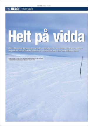 mossdagblad-20150314_000_00_00_026.pdf