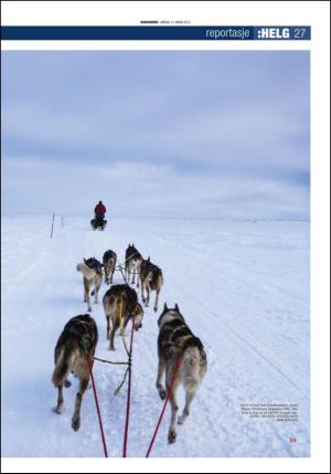 mossdagblad-20150314_000_00_00_027.pdf