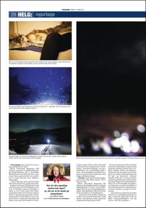 mossdagblad-20150314_000_00_00_028.pdf