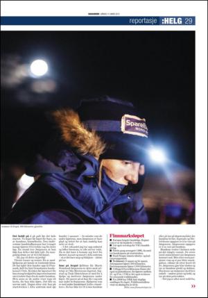 mossdagblad-20150314_000_00_00_029.pdf