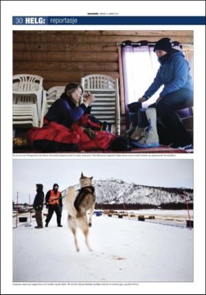 mossdagblad-20150314_000_00_00_030.pdf