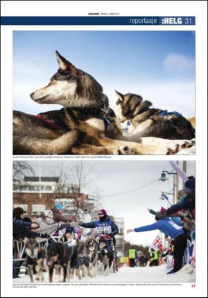 mossdagblad-20150314_000_00_00_031.pdf