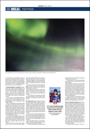 mossdagblad-20150314_000_00_00_032.pdf