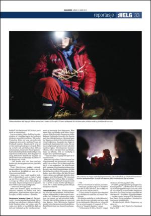mossdagblad-20150314_000_00_00_033.pdf
