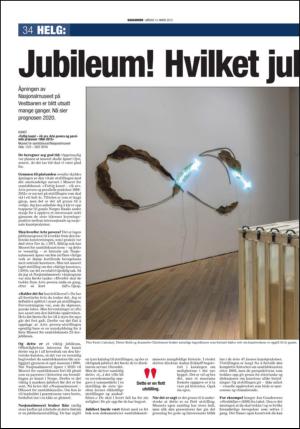 mossdagblad-20150314_000_00_00_034.pdf