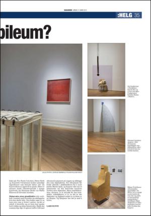 mossdagblad-20150314_000_00_00_035.pdf