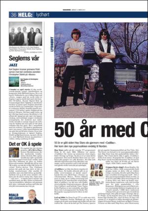 mossdagblad-20150314_000_00_00_036.pdf