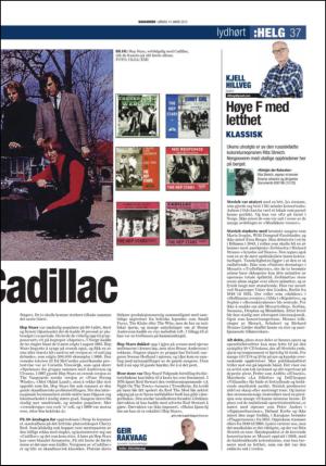 mossdagblad-20150314_000_00_00_037.pdf