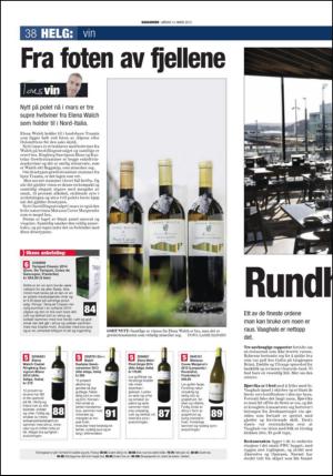 mossdagblad-20150314_000_00_00_038.pdf