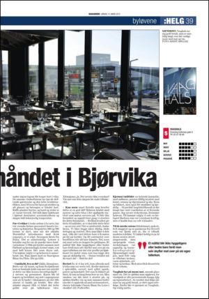 mossdagblad-20150314_000_00_00_039.pdf