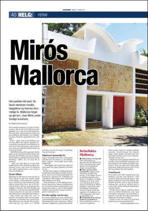 mossdagblad-20150314_000_00_00_040.pdf