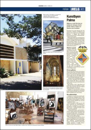 mossdagblad-20150314_000_00_00_041.pdf