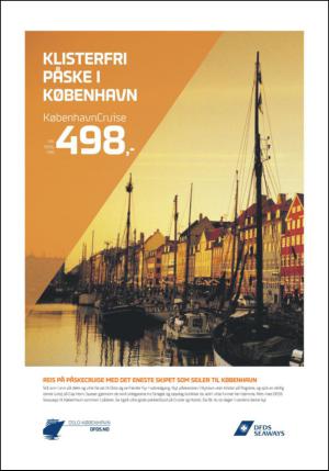 mossdagblad-20150314_000_00_00_042.pdf