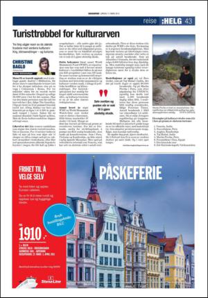 mossdagblad-20150314_000_00_00_043.pdf