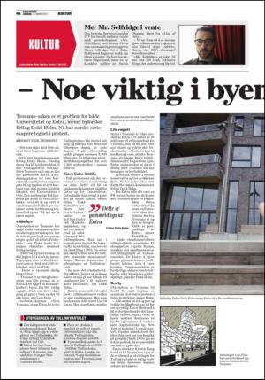 mossdagblad-20150314_000_00_00_046.pdf