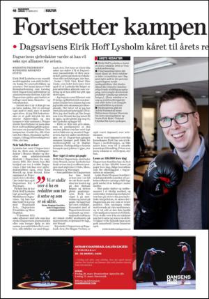 mossdagblad-20150314_000_00_00_048.pdf