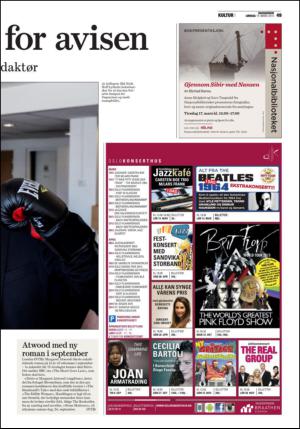 mossdagblad-20150314_000_00_00_049.pdf