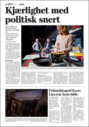 mossdagblad-20150314_000_00_00_050.pdf