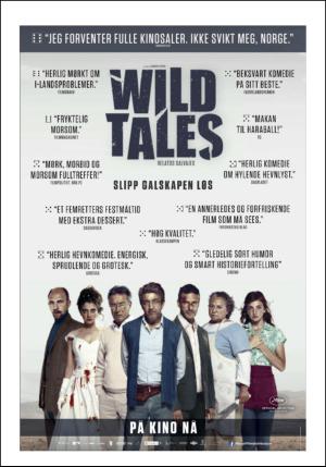 mossdagblad-20150314_000_00_00_051.pdf