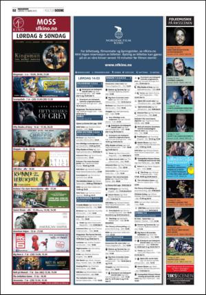 mossdagblad-20150314_000_00_00_052.pdf