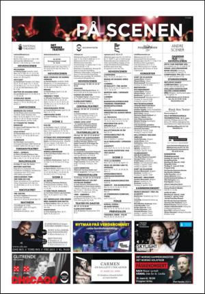 mossdagblad-20150314_000_00_00_053.pdf