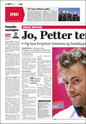 mossdagblad-20150314_000_00_00_054.pdf