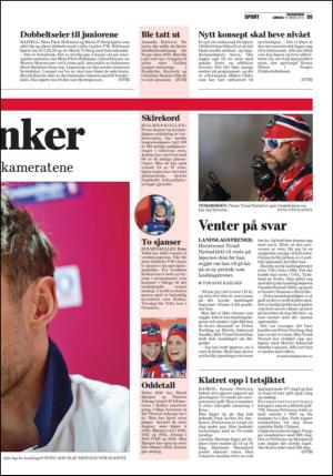 mossdagblad-20150314_000_00_00_055.pdf