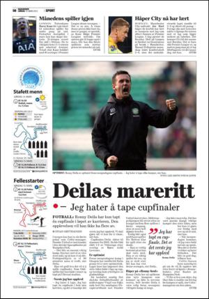 mossdagblad-20150314_000_00_00_056.pdf