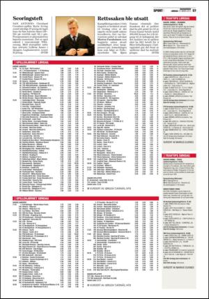 mossdagblad-20150314_000_00_00_057.pdf