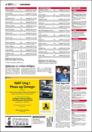 mossdagblad-20150314_000_00_00_058.pdf