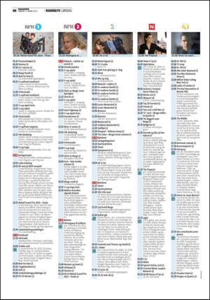 mossdagblad-20150314_000_00_00_060.pdf