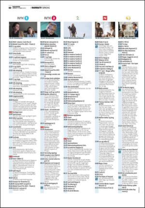 mossdagblad-20150314_000_00_00_062.pdf