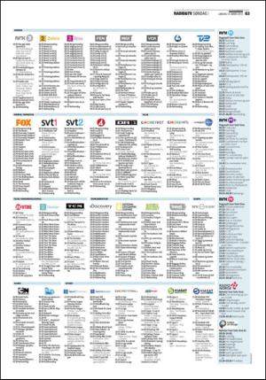 mossdagblad-20150314_000_00_00_063.pdf