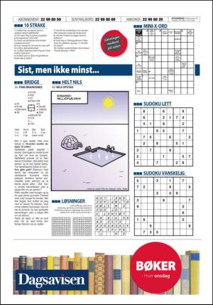 mossdagblad-20150314_000_00_00_064.pdf