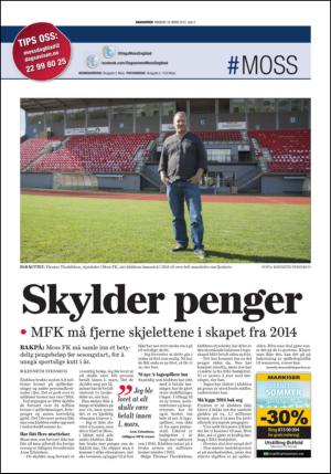 mossdagblad-20150316_000_00_00_003.pdf