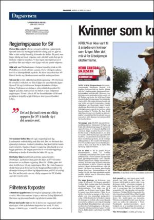 mossdagblad-20150316_000_00_00_004.pdf