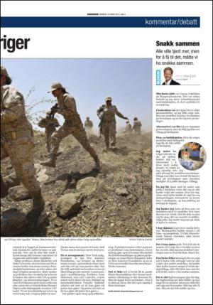 mossdagblad-20150316_000_00_00_005.pdf