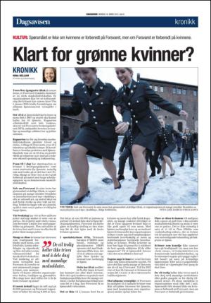 mossdagblad-20150316_000_00_00_006.pdf