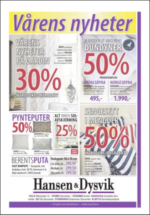 mossdagblad-20150316_000_00_00_007.pdf