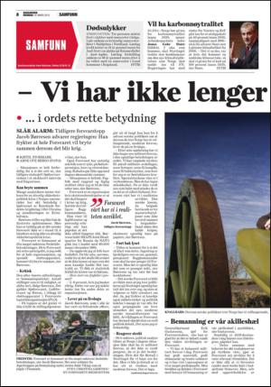 mossdagblad-20150316_000_00_00_008.pdf