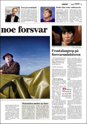 mossdagblad-20150316_000_00_00_009.pdf